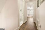 1837 Deep South Farm Road - Photo 49
