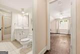 1837 Deep South Farm Road - Photo 50