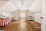 1837 Deep South Farm Road - Photo 51