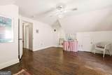 1837 Deep South Farm Road - Photo 52