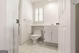 1837 Deep South Farm Road - Photo 53