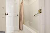 1837 Deep South Farm Road - Photo 54