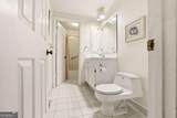 1837 Deep South Farm Road - Photo 55