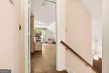 1837 Deep South Farm Road - Photo 56