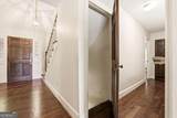 1837 Deep South Farm Road - Photo 57