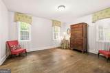 1837 Deep South Farm Road - Photo 58