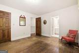 1837 Deep South Farm Road - Photo 59