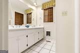 1837 Deep South Farm Road - Photo 60