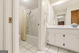 1837 Deep South Farm Road - Photo 61