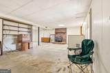 1837 Deep South Farm Road - Photo 62