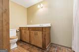 1837 Deep South Farm Road - Photo 64