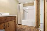 1837 Deep South Farm Road - Photo 65