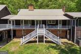 1837 Deep South Farm Road - Photo 69