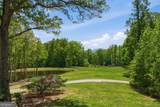 1837 Deep South Farm Road - Photo 7