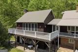1837 Deep South Farm Road - Photo 70