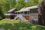 1837 Deep South Farm Road - Photo 71