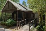 1837 Deep South Farm Road - Photo 72