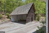 1837 Deep South Farm Road - Photo 73