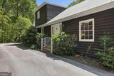 1837 Deep South Farm Road - Photo 74