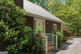 1837 Deep South Farm Road - Photo 8