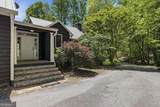 1837 Deep South Farm Road - Photo 9