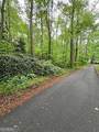 422 Dogwood Drive - Photo 10