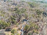 422 Dogwood Drive - Photo 3