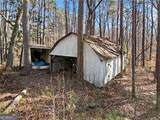 422 Dogwood Drive - Photo 5