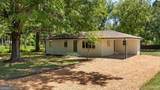 31 Alabama Street - Photo 1