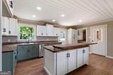 31 Alabama Street - Photo 11