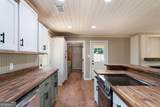 31 Alabama Street - Photo 13