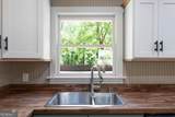 31 Alabama Street - Photo 14