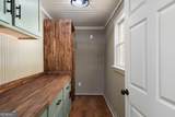 31 Alabama Street - Photo 15