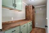 31 Alabama Street - Photo 16