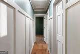 31 Alabama Street - Photo 17