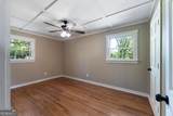 31 Alabama Street - Photo 18