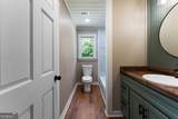31 Alabama Street - Photo 19