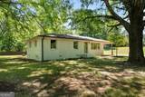 31 Alabama Street - Photo 2
