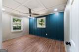 31 Alabama Street - Photo 22