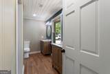 31 Alabama Street - Photo 23