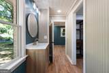31 Alabama Street - Photo 24