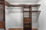 31 Alabama Street - Photo 27