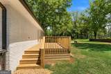 31 Alabama Street - Photo 28
