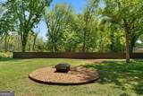31 Alabama Street - Photo 31