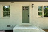 31 Alabama Street - Photo 4