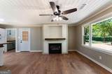 31 Alabama Street - Photo 6