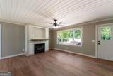 31 Alabama Street - Photo 7