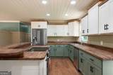 31 Alabama Street - Photo 9