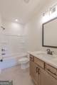316 Hammerstone Court - Photo 10