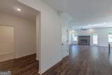 316 Hammerstone Court - Photo 11